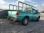 1993 Ford Ranger