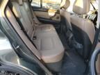 2006 BMW X5 3.0I