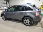 2010 Ford Edge SEL