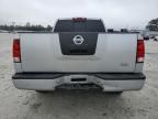 2006 Nissan Titan XE