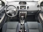 2006 Scion XA