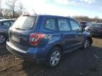 2014 Subaru Forester 2.5I