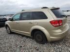 2010 Dodge Journey R/T