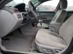 2005 Buick Lacrosse CX