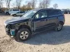 2009 Saturn Vue XE