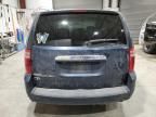 2008 Dodge Grand Caravan SXT