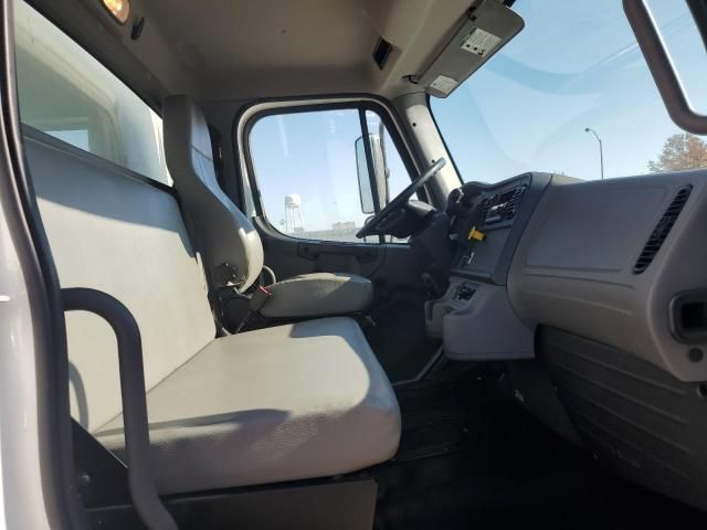 2022 Freightliner M2 106 Medium Duty