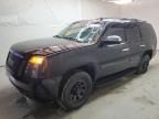 2007 GMC Yukon