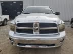 2012 Dodge RAM 1500 SLT