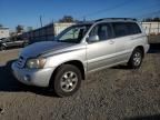 2006 Toyota Highlander Limited