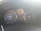 2007 Nissan Sentra 2.0