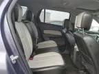 2013 GMC Terrain SLT