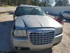 2006 Chrysler 300 Touring