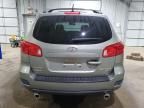 2009 Hyundai Santa FE GLS