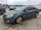 2013 Buick Verano Convenience