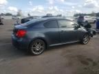 2007 Scion TC