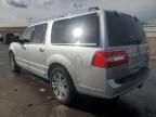 2010 Lincoln Navigator L