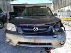 2005 Mazda Tribute S