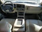 2005 Chevrolet Avalanche C1500