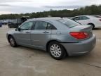 2009 Chrysler Sebring LX