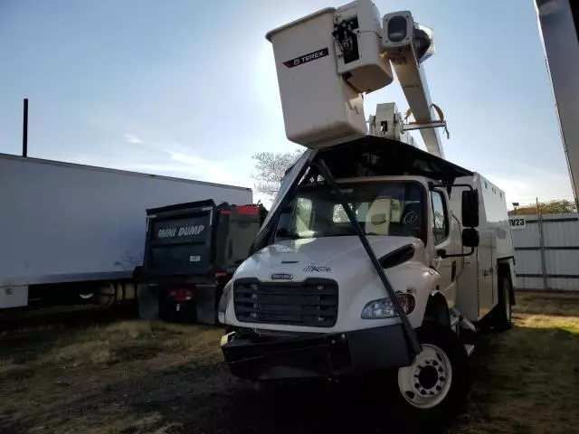 2024 Freightliner M2 106 Medium Duty