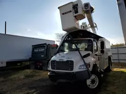 Freightliner salvage cars for sale: 2024 Freightliner M2 106 Medium Duty