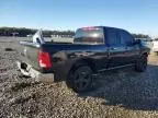 2012 Dodge RAM 1500 SLT