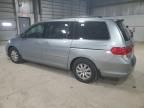 2008 Honda Odyssey EX