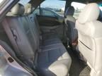 2005 Acura MDX Touring