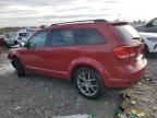 2012 Dodge Journey R/T