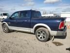 2013 Dodge 1500 Laramie