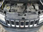 2011 Jeep Compass Sport