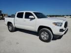 2022 Toyota Tacoma Double Cab