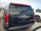 2014 Cadillac Escalade ESV Luxury