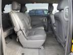 2004 Toyota Sienna XLE