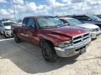 2000 Dodge Dakota