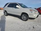 2005 Buick Rendezvous CX