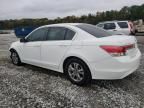 2012 Honda Accord LXP