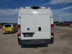 2018 Dodge RAM Promaster 3500 3500 High