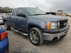 2009 GMC Sierra C1500