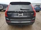 2023 Volvo XC90 Core