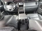 2008 Honda Pilot EXL