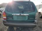 2001 Mazda Tribute LX