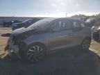 2014 BMW I3 REX