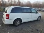 2008 Chrysler Town & Country Touring