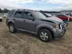 2009 Ford Escape XLS