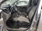 2014 Buick Encore Convenience