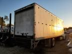 2007 Freightliner M2 106 Medium Duty