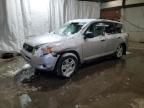 2006 Toyota Rav4