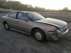 2000 Buick Lesabre Custom